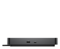 DELL Pro Dock WD25 - 1336361 - zdjęcie 4